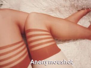 Anonymoushot