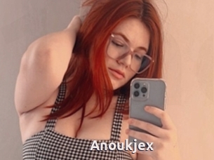 Anoukjex