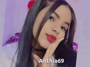 Anthia69