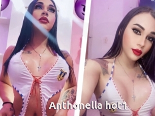 Anthonella_hot1