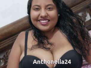 Anthonella24