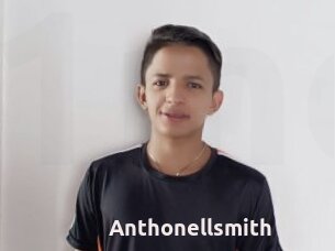 Anthonellsmith