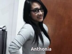 Anthonia