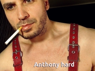 Anthony_hard