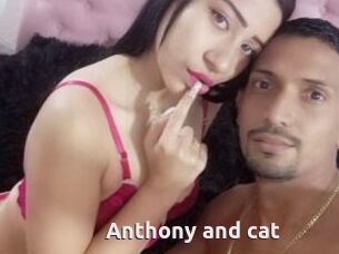 Anthony_and_cat