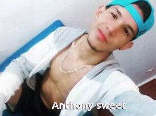 Anthony_sweet