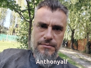 Anthonyalf