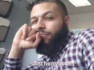 Anthonycocks