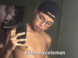 Anthonycoleman