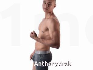 Anthonydrak