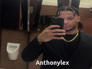 Anthonylex