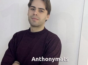 Anthonymats