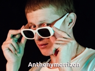 Anthonymorrizon