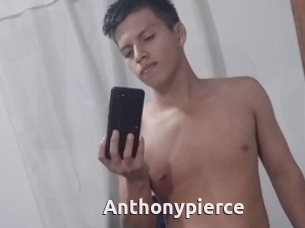 Anthonypierce