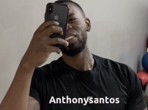 Anthonysantos