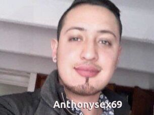 Anthonysex69