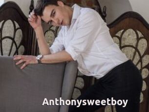 Anthonysweetboy