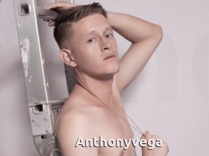 Anthonyvega