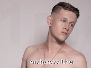 Anthonyvolther