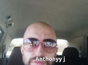 Anthonyy_j