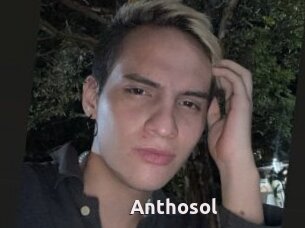 Anthosol