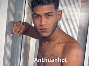 Anthuanhot