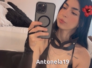 Antonela19