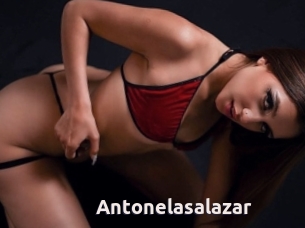 Antonelasalazar