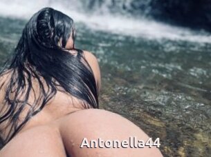 Antonella44