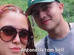 Antonella_tom_bell