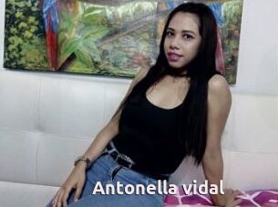 Antonella_vidal