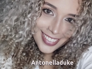 Antonelladuke