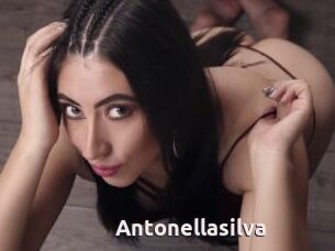 Antonellasilva