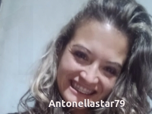 Antonellastar79