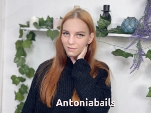 Antoniabails