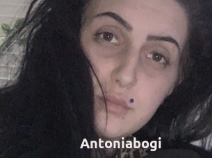 Antoniabogi