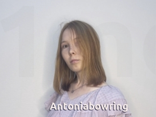 Antoniabowring