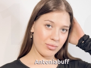 Antoniabuff