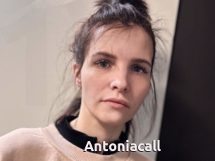 Antoniacall