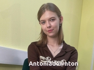 Antoniadownton