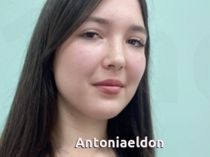 Antoniaeldon