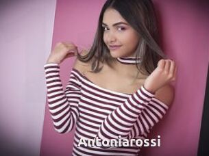 Antoniarossi