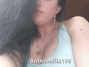 Antonneilla198