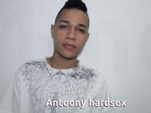 Antoony_hardsex