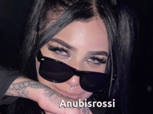 Anubisrossi