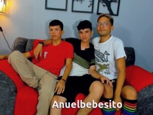 Anuelbebesito