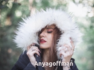 Anyagoffman