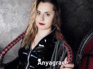 Anyagrace