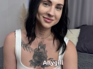 Anygill