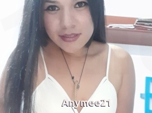 Anymee21